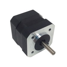 Brushless Motor DC Motor 24V