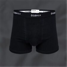 Oddballs Mens Boxer Shorts Underwear Large Gift Freepost MULTIPLE DESIGNS