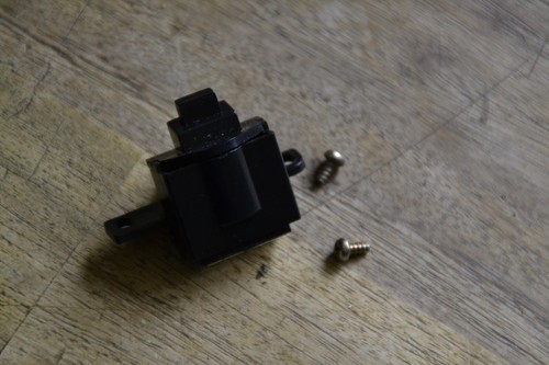 Technics top power - ,