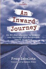 Witan - An Inward Journey  An