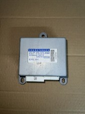 Peugeot 107 Power Steering ECU Module Unit Citroen C1 Toyota Aygo 896500H020 R3