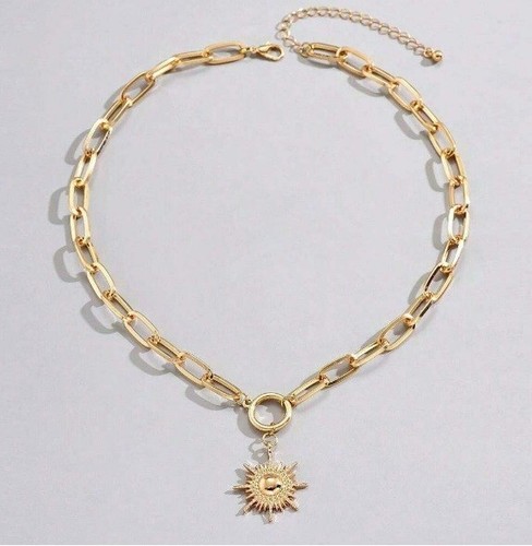 Zara 18k gold plated - zara,
