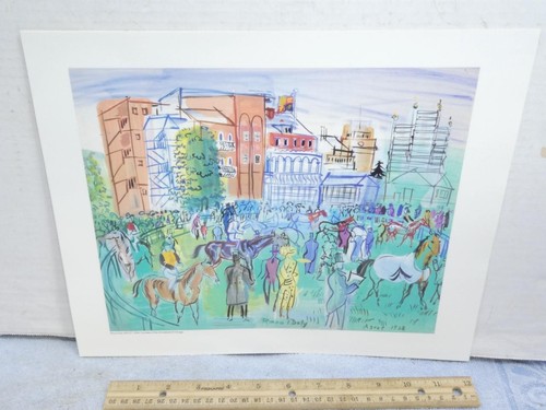 Beautiful abstract color print - beautiful,