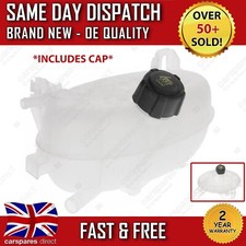 RENAULT MASTER MK2 1998-ON