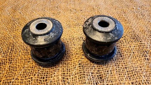 Mk7 gti oem front - mk7,