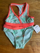 Girls Next Swimming Bikini Age