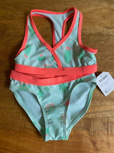 Girls next swimming bikini - girls,