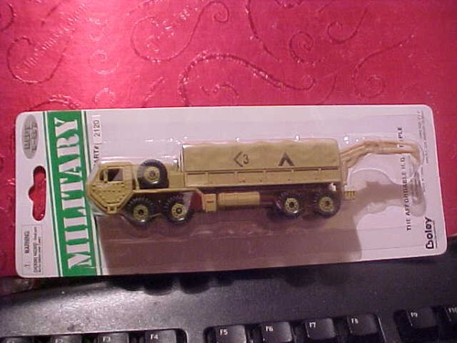 Oshkosh hemtt truck - oshkosh,