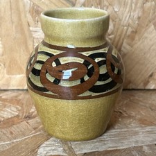 Vintage 1960s Brixham Studio