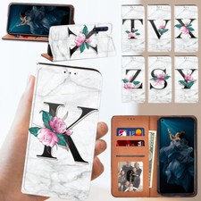 For Huawei Honor 8A/