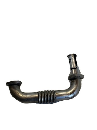 Chevrolet captiva egr valve - captiva,