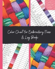 Full Color Chart for
