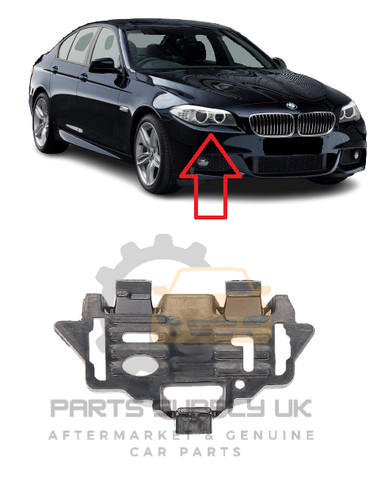 New for bmw - for, 10-13