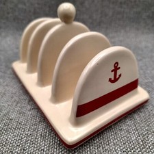 Anchor Butter - Ceramic Beige