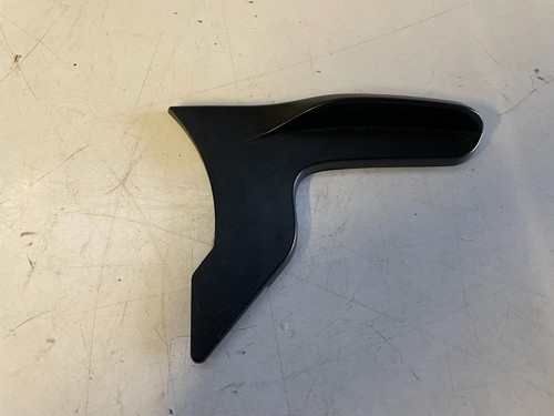 Ford fiesta seat - fiesta, adjuster