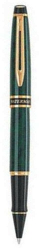 Waterman expert ii - waterman,