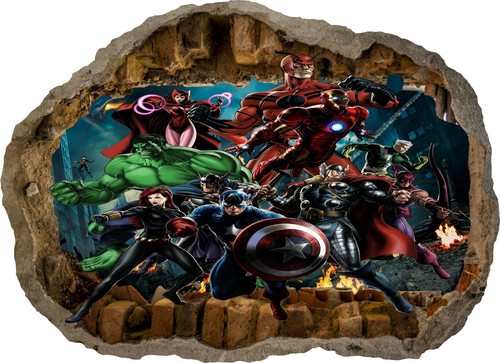 Iron man marvel - iron,