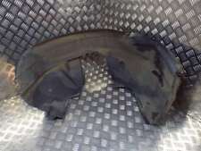 Front RIGHT - Wheel Arch Liner - Alfa Romeo Giulietta 2010-2020