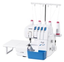 Brother 3034dwt overlocker - 3034dwt,