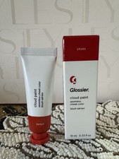 Glossier Cloud Paint Gel Cream