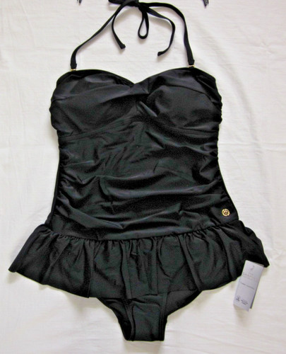 George size black - george, 16