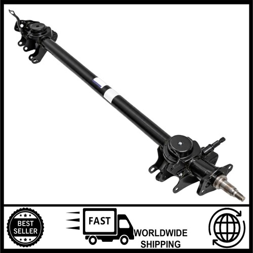 For opel agila nissan - opel,