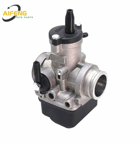 Phbh 28bs r3311 - carburetor, for