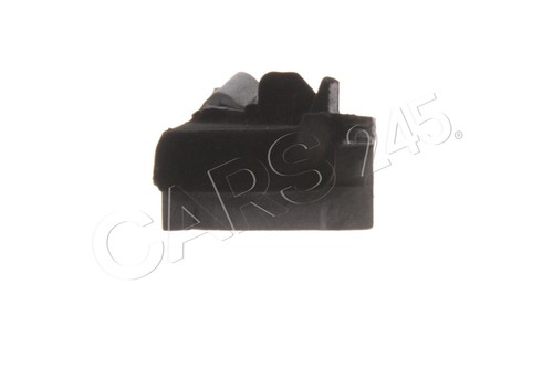 Genuine mercedes c107 w107 - genuine,