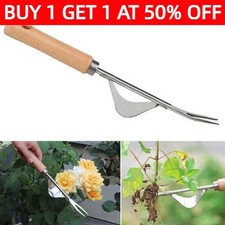 Garden Hand Weeder Tool Weed