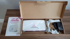 Plusnet Hub One Router Boxed