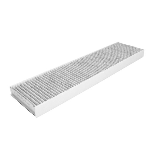 For mini rover - for, filter,