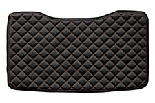 TRUCK Center tunnel floor mat