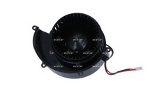 NRF Heater Blower for Vauxhall