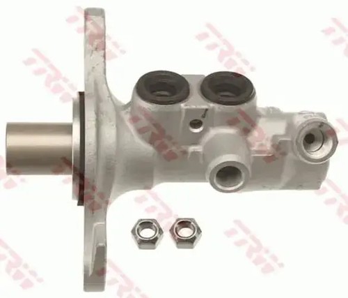 Brake master cylinder - , pmk687
