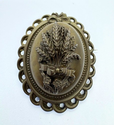 Rare antique victorian - antique,
