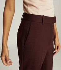 Reiss BNWT Women’s FREYA
