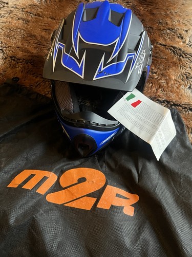 Ksk speed media adult - ksk,