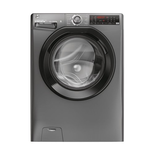 Hoover h3dps4966tambr80 9kg - hoover, /