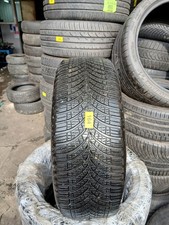 1x 235 45 R21 101T GOODYEAR