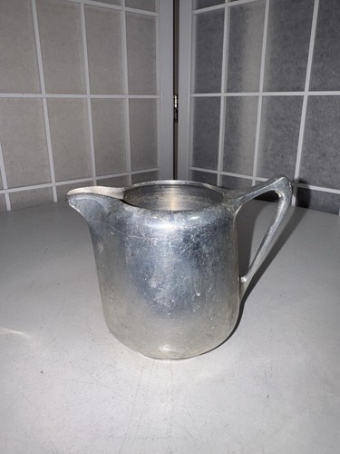 Vintage picquot ware - picquot,