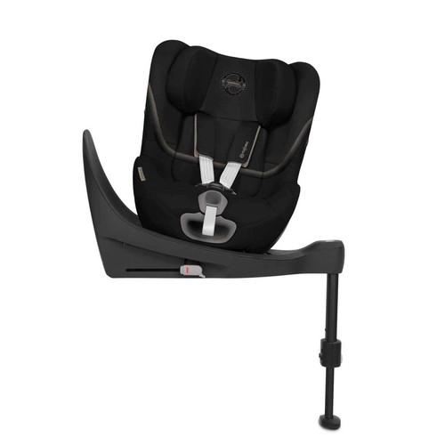 Cybex gold sirona size - cybex,