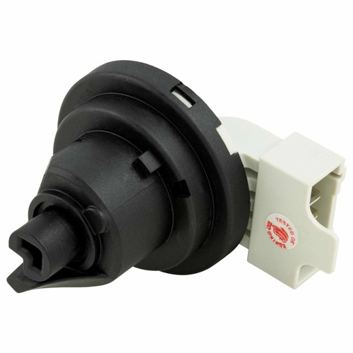 Piaggio ignition switch for - switch,