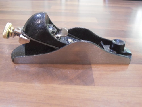 Little used stanley g12 - little, g12-220