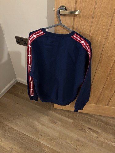 Dsquared2 jumper - dsquared2,