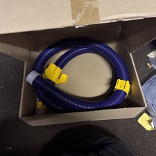 Genuine Dyson dc05 hose with