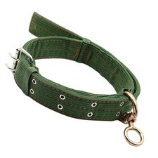2pk Goat Collar Horse Sheep