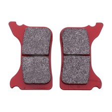 Brembo Brake Pads Sinter SA