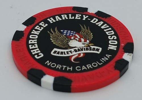 Harley davidson 250th - harley,