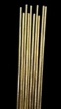 12 Sticks Belly Dance Stick -