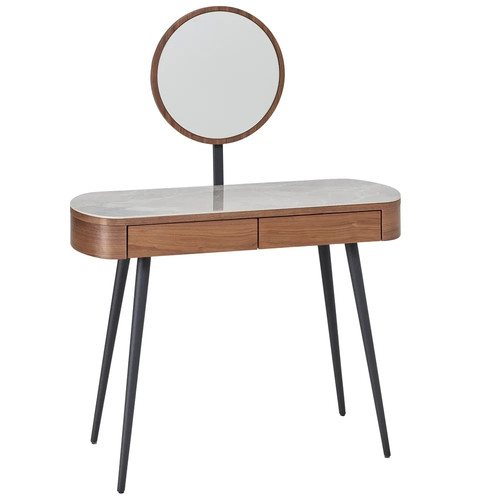 Dfs dwell domina dressing - domina,